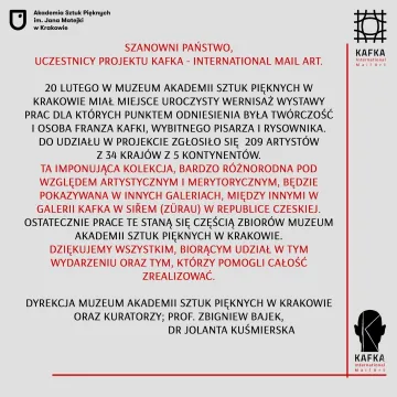 Sukces Karoliny Mysłek-Studniarczyk z MDK w Radomsku