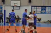 Debiut KS Volley Radomsko na własnym boisku