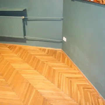 Pół tysiąca kontaktów w muzeum