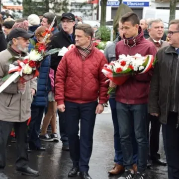 Świętujemy 11 Listopada