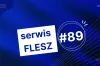 FLESZ Radomsko24.pl [27.05.2022]
