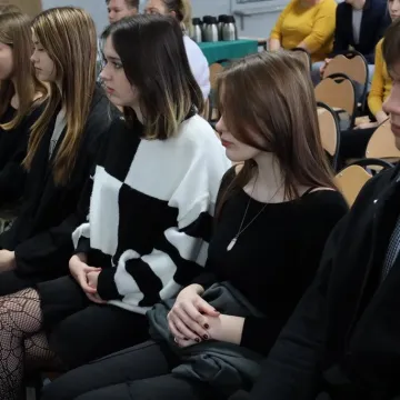 W Radomsku rozstrzygnięto konkurs „Eko-Kadr”