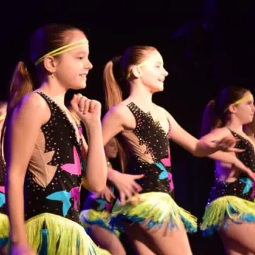 WOŚP 2020. Koncert Finałowy ze światełkiem do nieba