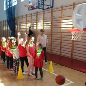 Światowy Dzień Czerwonego Krzyża i Czerwonego Półksiężyca w Radomsku