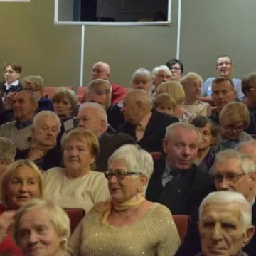 20 lat Teatru „Źródło”. Teatru, który buduje historię Radomska