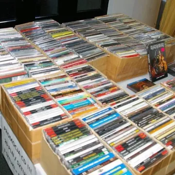 Płytowy zawrót głowy w MDK