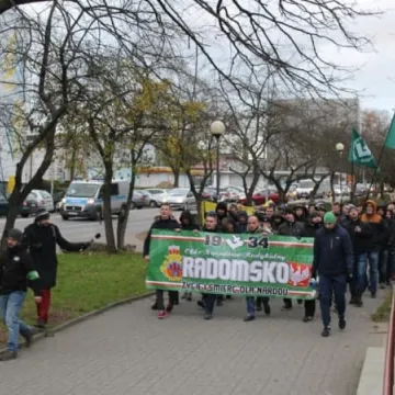 Miasto otwarte, ale nie na Ukraińców?