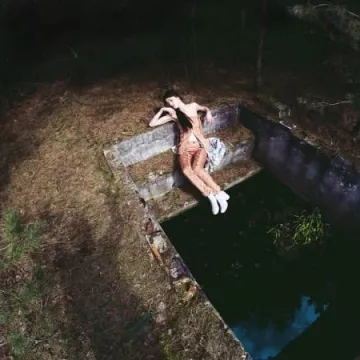 LASS wydaje debiutancki long play