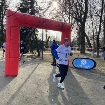 Około 150 osób uczciło pamięć Żołnierzy Wyklętych