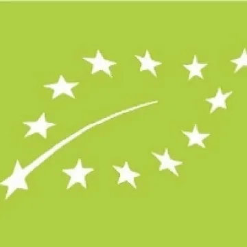 Rolnictwo ekologiczne