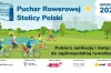 Piotrków „Rowerową stolicą Polski”?