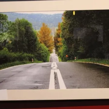 Beskid Niski okiem fotografów