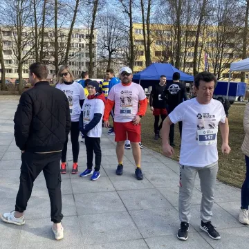 Około 150 osób uczciło pamięć Żołnierzy Wyklętych