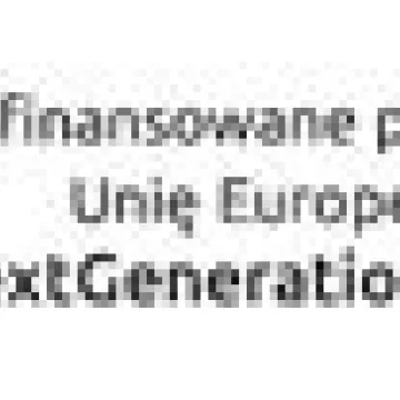 Blisko 1,8 mln zł na termomodernizację szkoły w Strzelcach Małych