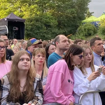 Dni Radomska 2024. Dzień drugi