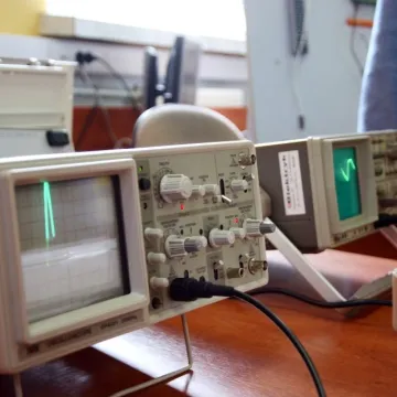 Radomsko: Szkoły średnie otworzyły swoje drzwi