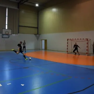 HARCcup 2017 zakończony