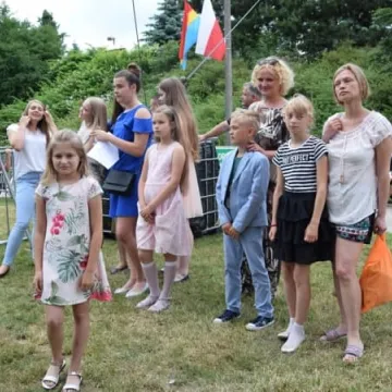 Dni Radomska 2018: Muzyczne Radomsko