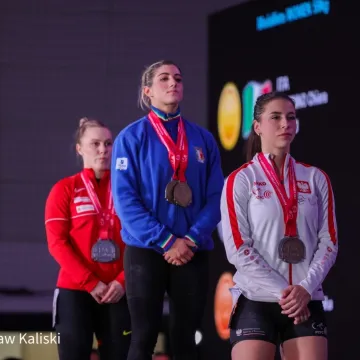 Urząd Marszałkowski wspiera sport w małych miejscowościach. Środki także dla LKS Dobryszyce