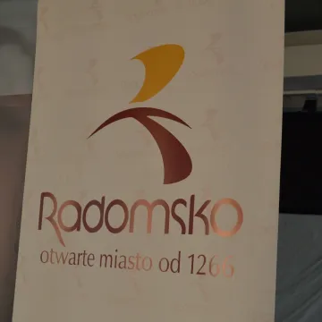 O Tadeuszu Różewiczu z trzech punktów widzenia