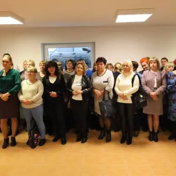 Święto superbohaterów dnia codziennego