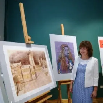 Rozstrzygnięto konkurs „Moja przygoda w muzeum”