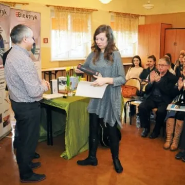 Język polski przede wszystkim