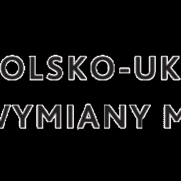 Kierunek uczniów z I LO i „Elektryka”: Ukraina  - Równe