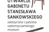 Dwie nowe wystawy w muzeum w Radomsku