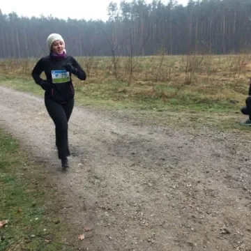 Radomszczański Festiwal Kolarsko-Biegowy ESBANK GO