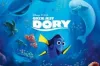 Poranek filmowy: Gdzie jest Dory?
