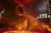 Cyrk Arena z nowym widowiskiem 2025. Będzie bajeczne show