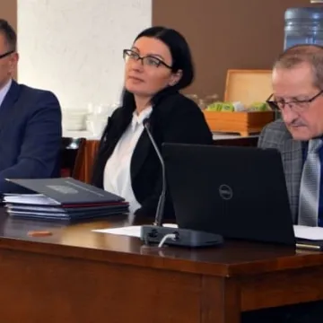 Bezpieczeństwo w statystykach