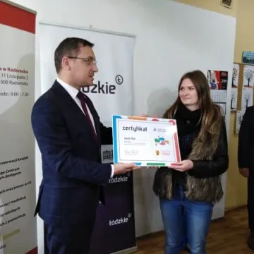 Fundusze w ramach łódzkiego budżetu obywatelskiego rozdane