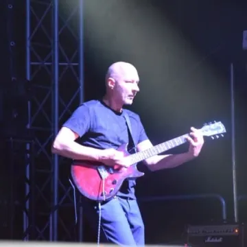 Dni Radomska 2018: Koncert Varius Manx i Kasi Stankiewicz