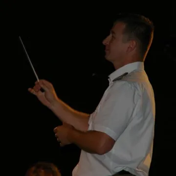 Reprezentacyjny zespół Wojska Polskiego wystąpił w MDK w Radomsku