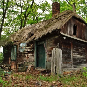 Zdobyli fotograficzne szlify