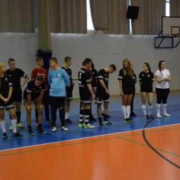 HARCcup 2017 zakończony