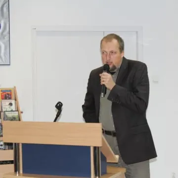 Uczcili powstanie Podziemnego Państwa Polskiego