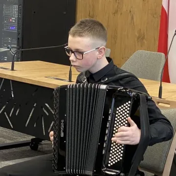 Poetycko o Różewiczach – nowy tomik stowarzyszenia „Ponad”