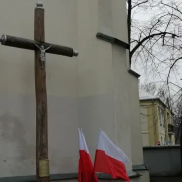 Radomsko pamięta o Powstaniu Styczniowym