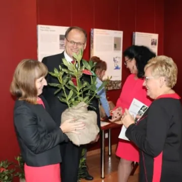 Konkurs „Mój dom cały w kwiatach” rozstrzygnięty