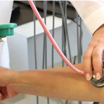 6 najlepszych produktów spożywczych, które pomagają obniżyć ciśnienie krwi