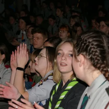 Festiwal „OPAL 2022” dobiegł końca