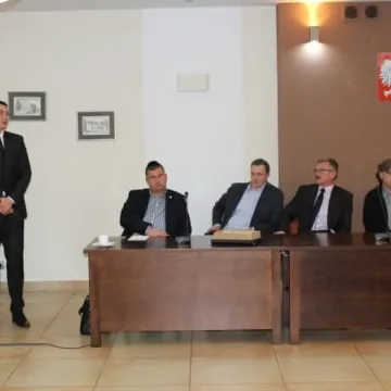 Profilaktyka w walce z afrykańskim pomorem świń