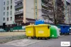 Bełchatów: Nowe pojemniki na plastik i metale