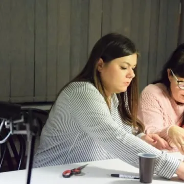 WOŚP 2019: Wielki finał Orkiestry w MDK