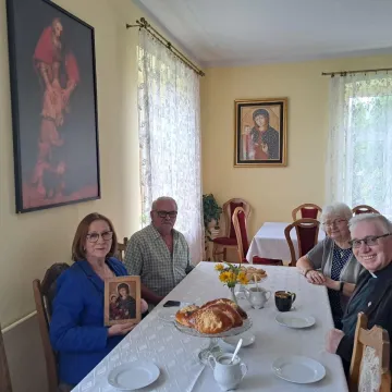 Pieniądze na zabytki w powiecie radomszczańskim