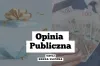 Opinia publiczna, czyli sonda uliczna [8.05.2023]