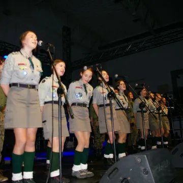 Festiwal „OPAL 2022” dobiegł końca